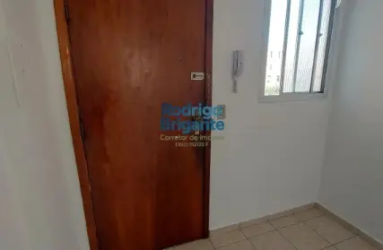 Imagem: Apartamento para Venda, Cohab José Bonifácio