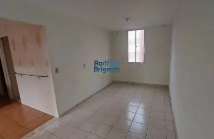 Imagem: Apartamento para Venda, Cohab José Bonifácio