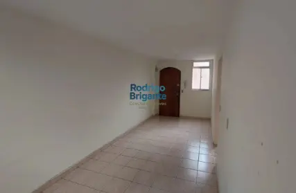 Imagem: Apartamento para Venda, Cohab José Bonifácio
