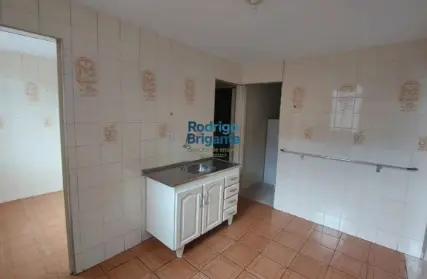 Imagem: Apartamento para Venda, Cohab José Bonifácio