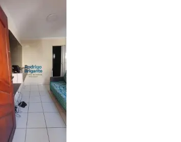 Imagem: Apartamento para Venda, Cohab I (Artur Alvim)