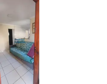 Imagem: Apartamento para Venda, Cohab I (Artur Alvim)