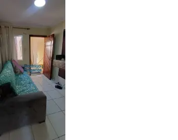 Imagem: Apartamento para Venda, Cohab I (Artur Alvim)