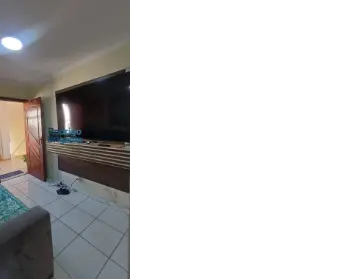 Imagem: Apartamento para Venda, Cohab I (Artur Alvim)