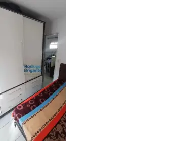 Imagem: Apartamento para Venda, Cohab I (Artur Alvim)