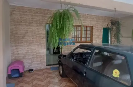 Imagem: Casa Térrea para Venda, Cohab I (Artur Alvim)