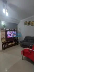 Imagem: Casa Térrea para Venda, Cohab I (Artur Alvim)