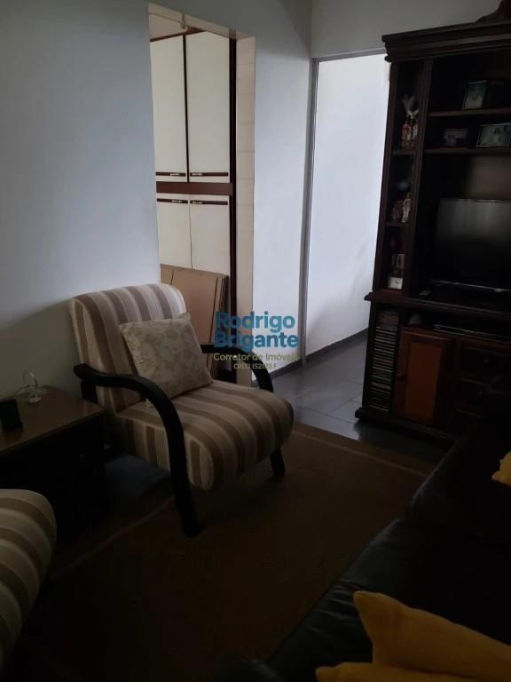 Apartamento à Venda: Cohab José Bonifácio, 3 Quartos, 1 Vagas por R$ 223.000,00.