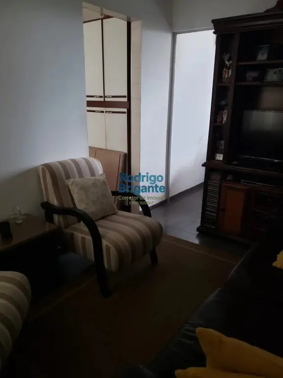 Apartamento à Venda: Cohab José Bonifácio, 3 Quartos, 1 Vagas por R$ 223.000,00.