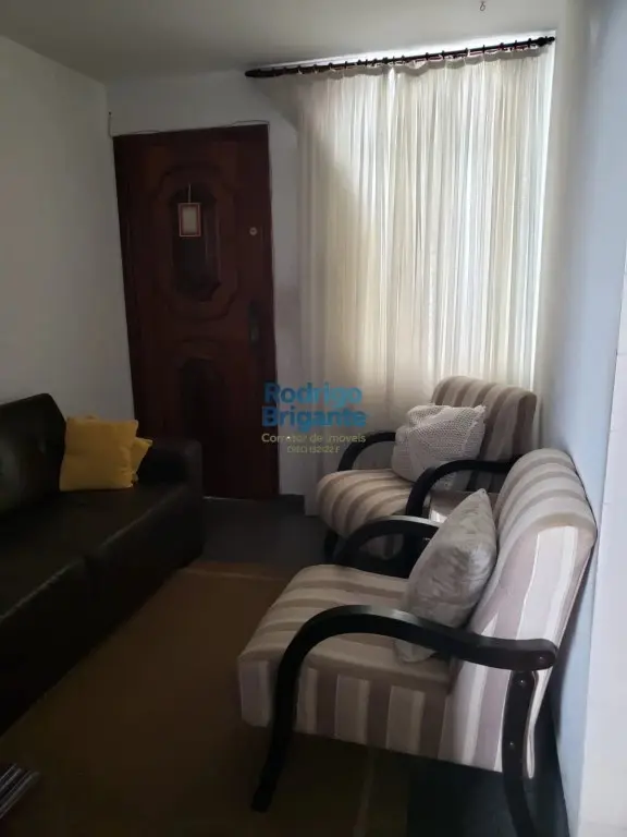 Apartamento à Venda: Cohab José Bonifácio, 3 Quartos, 1 Vagas por R$ 223.000,00.