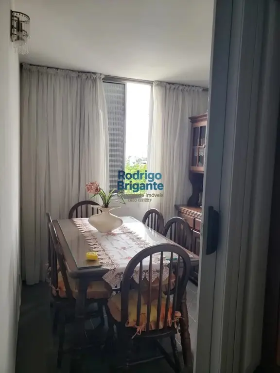 Apartamento à Venda: Cohab José Bonifácio, 3 Quartos, 1 Vagas por R$ 223.000,00.
