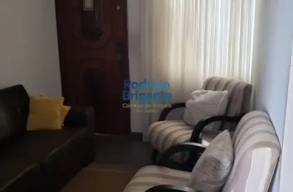 Imagem: Apartamento para Venda, Cohab José Bonifácio