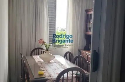Imagem: Apartamento para Venda, Cohab José Bonifácio