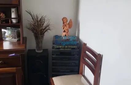 Imagem: Apartamento para Venda, Cohab José Bonifácio