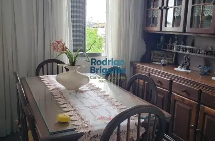 Imagem: Apartamento para Venda, Cohab José Bonifácio