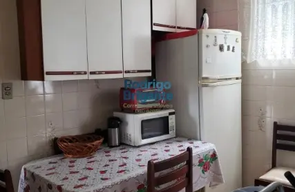 Imagem: Apartamento para Venda, Cohab José Bonifácio