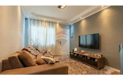 Imagem: Sobrado para Venda, Jardim Eliane