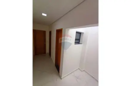 Imagem: Prédio Comercial para Alugar, Vila Matilde