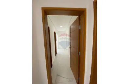 Imagem: Prédio Comercial para Alugar, Vila Matilde