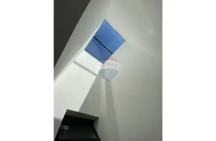 Imagem: Prédio Comercial para Alugar, Vila Matilde