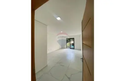 Imagem: Prédio Comercial para Alugar, Vila Matilde