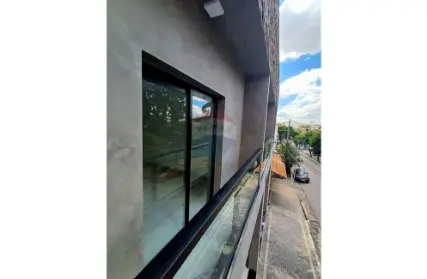 Imagem: Prédio Comercial para Alugar, Vila Matilde