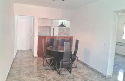 Imagem: Apartamento para Alugar, Vila Invernada