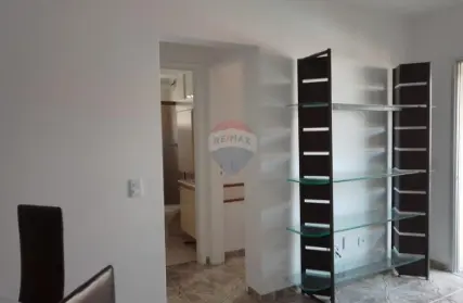 Imagem: Apartamento para Alugar, Vila Invernada