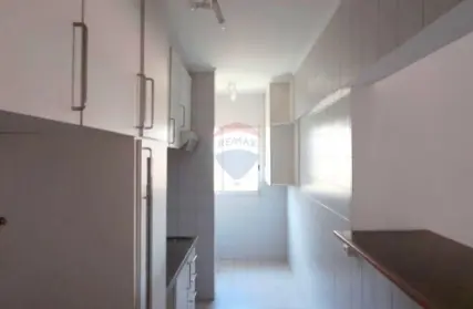 Imagem: Apartamento para Alugar, Vila Invernada