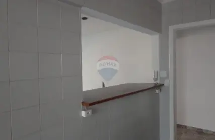 Imagem: Apartamento para Alugar, Vila Invernada