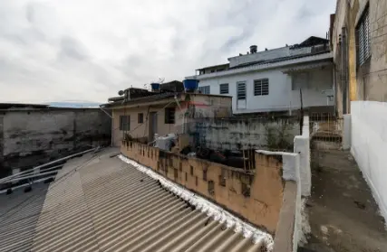 Imagem: Casa Térrea para Venda, Engenheiro Goulart