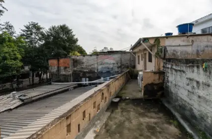Imagem: Casa Térrea para Venda, Engenheiro Goulart