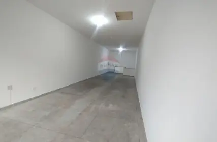Imagem: Ponto Comercial para Alugar, Brás