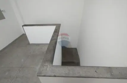 Imagem: Ponto Comercial para Alugar, Brás