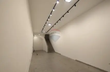 Imagem: Ponto Comercial para Alugar, Brás