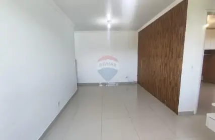 Imagem: Apartamento para Alugar, Engenheiro Goulart
