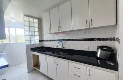 Imagem: Apartamento para Alugar, Engenheiro Goulart