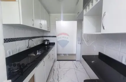 Imagem: Apartamento para Alugar, Engenheiro Goulart