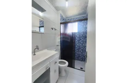 Imagem: Apartamento para Alugar, Engenheiro Goulart