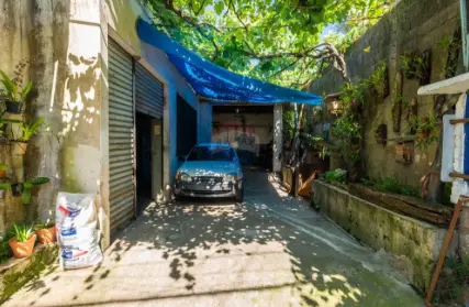 Imagem: Galpão / Salão para Venda, Vila Formosa