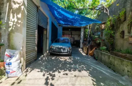 Imagem: Galpão / Salão para Venda, Vila Formosa
