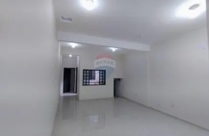 Imagem: Casa Comercial para Alugar, Mooca