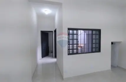 Imagem: Casa Comercial para Alugar, Mooca