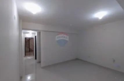 Imagem: Casa Comercial para Alugar, Mooca