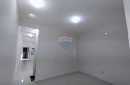 Imagem: Casa Comercial para Alugar, Mooca