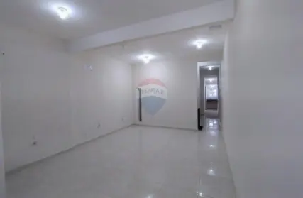 Imagem: Casa Comercial para Alugar, Mooca