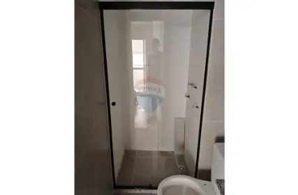 Imagem: Kitnet / Loft para Alugar, Mooca