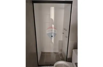 Imagem: Kitnet / Loft para Alugar, Mooca