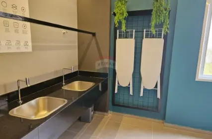 Imagem: Kitnet / Loft para Alugar, Mooca