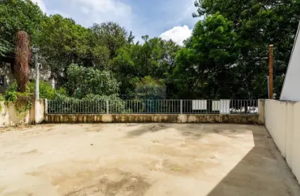 Imagem: Casa Térrea para Venda, Cidade Mãe do Céu